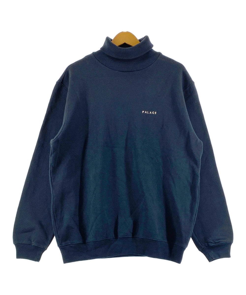 PALACEストリートブランドスウェット