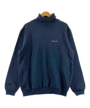 PALACEストリートブランドスウェット