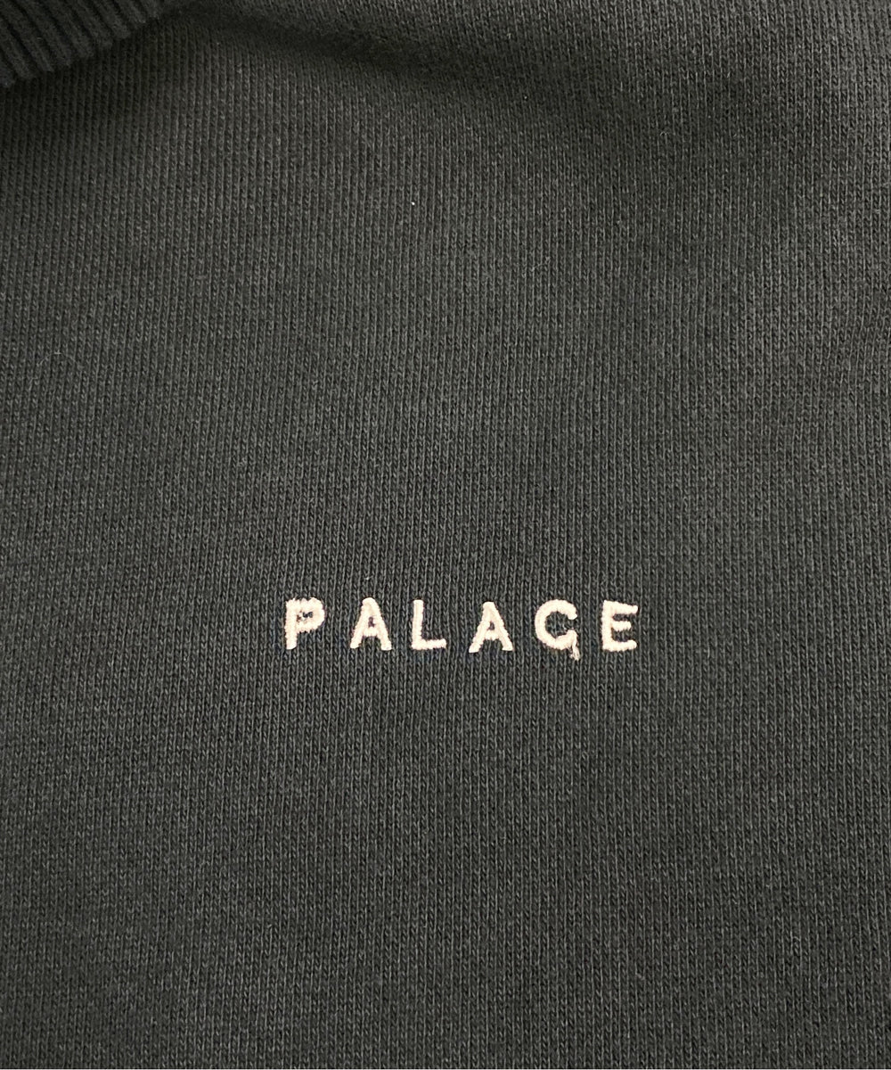 PALACEストリートブランドスウェット