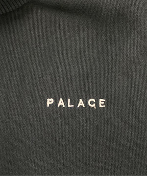 PALACEストリートブランドスウェット