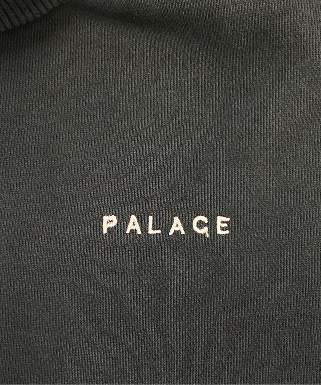 PALACEストリートブランドスウェット