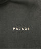 PALACEストリートブランドスウェット