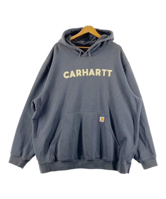 Carharttカーハートスウェット