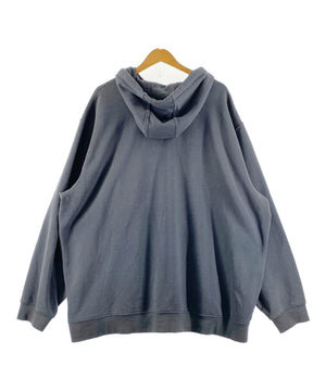 Carharttカーハートスウェット