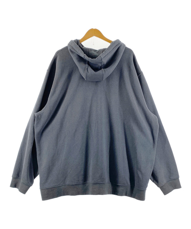 Carharttカーハートスウェット