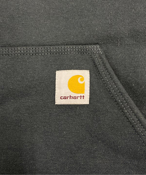 Carharttカーハートスウェット