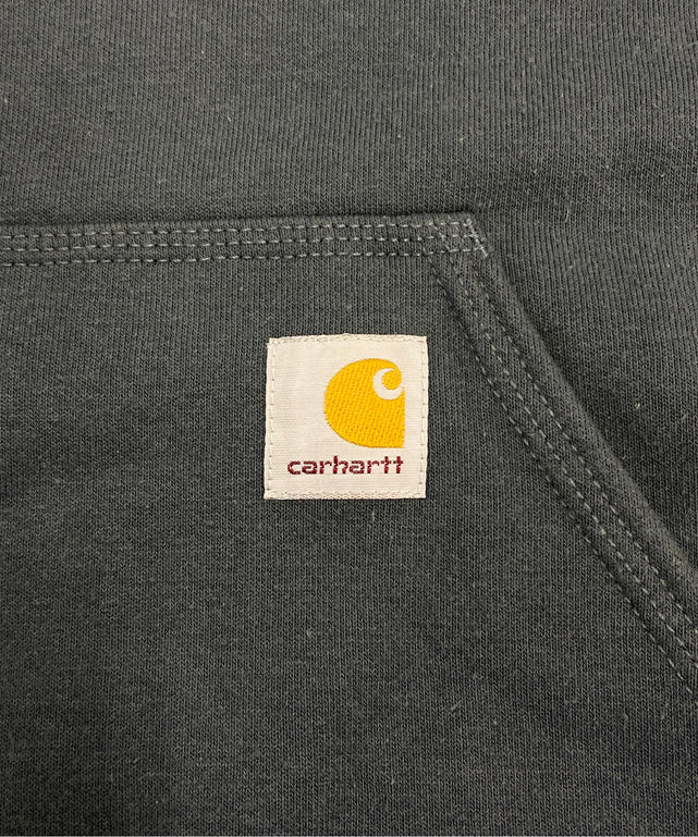 Carharttカーハートスウェット