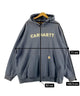 Carharttカーハートスウェット