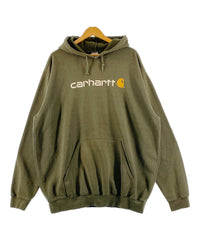 カーキ / XL