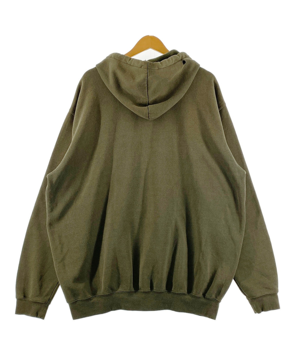 Carharttカーハートスウェット