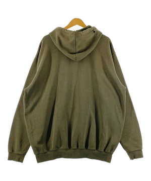 Carharttカーハートスウェット