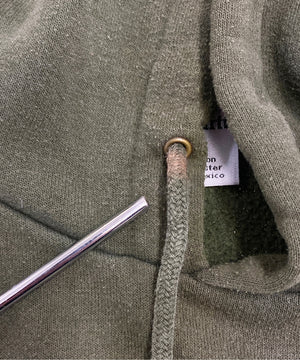 Carharttカーハートスウェット