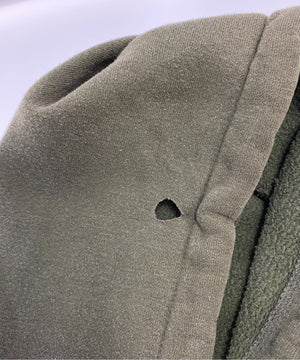 Carharttカーハートスウェット