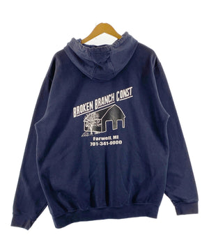 Carharttカーハートスウェット