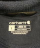 Carharttカーハートスウェット