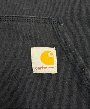 Carharttカーハートスウェット