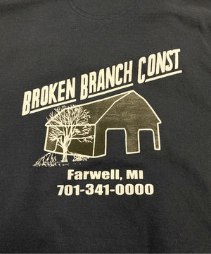 Carharttカーハートスウェット