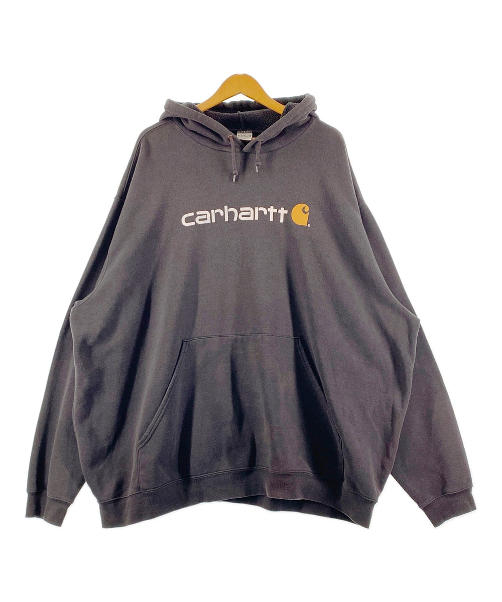 Carharttカーハートスウェット