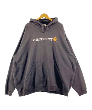 Carharttカーハートスウェット