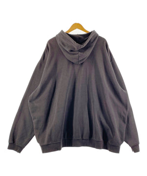 Carharttカーハートスウェット