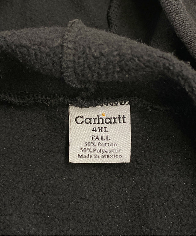 Carharttカーハートスウェット