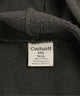 Carharttカーハートスウェット