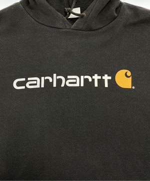 Carharttカーハートスウェット
