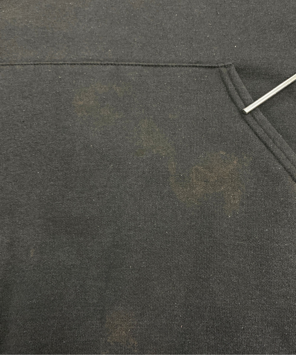 Carharttカーハートスウェット