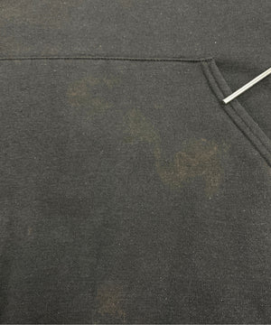 Carharttカーハートスウェット