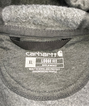 Carharttカーハートスウェット