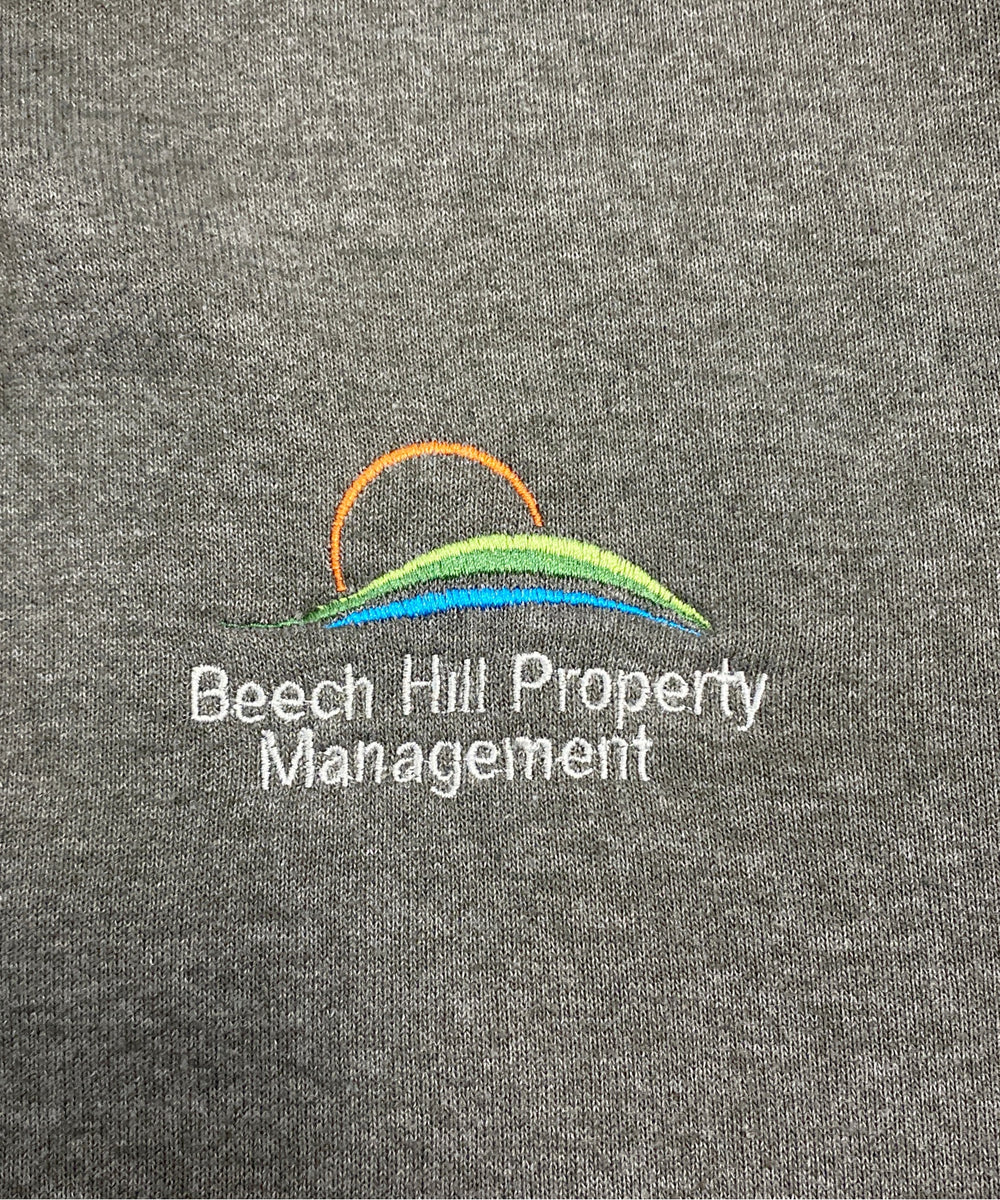 Carharttカーハートスウェット