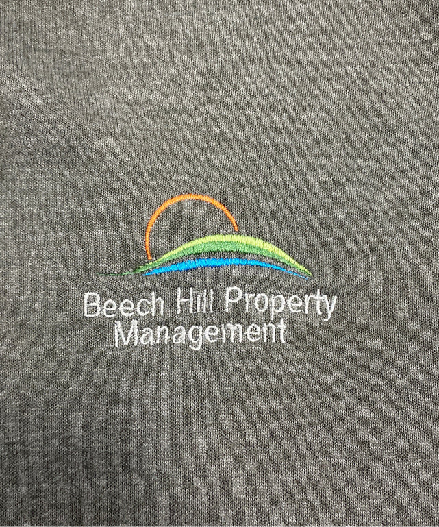 Carharttカーハートスウェット