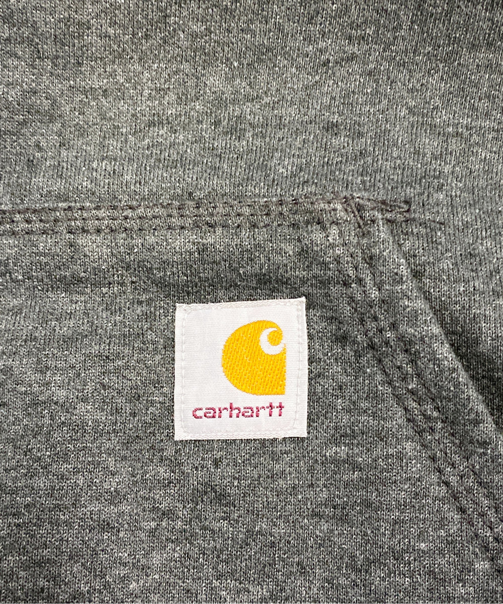 Carharttカーハートスウェット