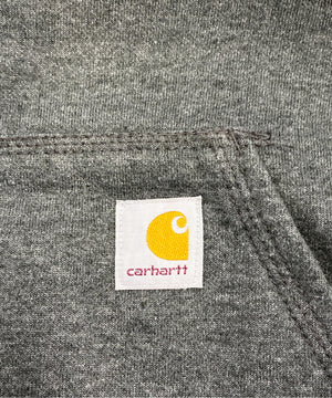 Carharttカーハートスウェット