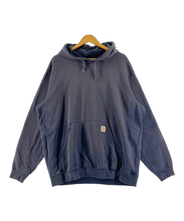 Carharttカーハートスウェット
