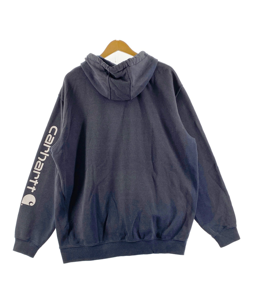 Carharttカーハートスウェット