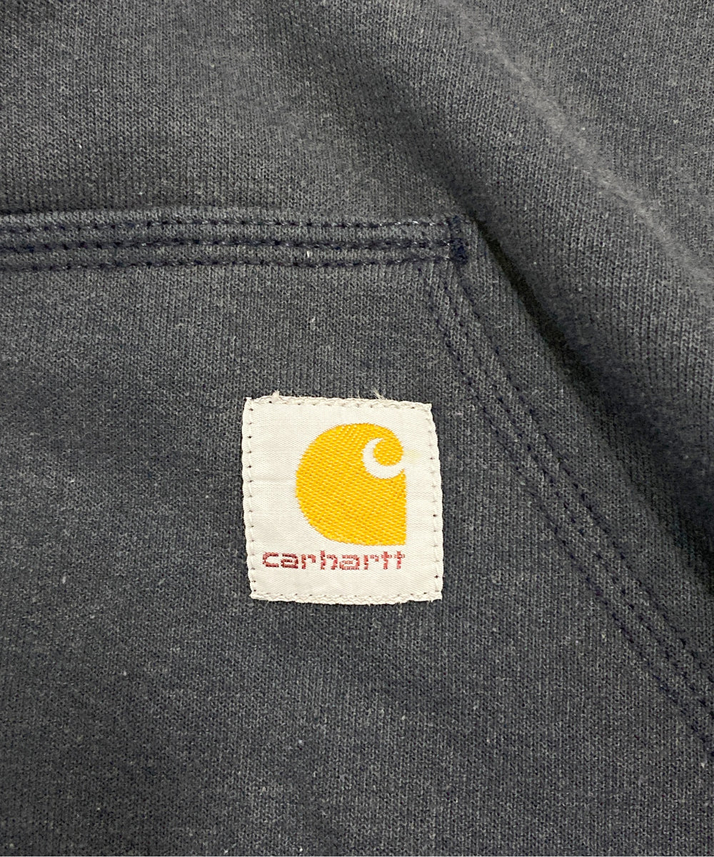 Carharttカーハートスウェット