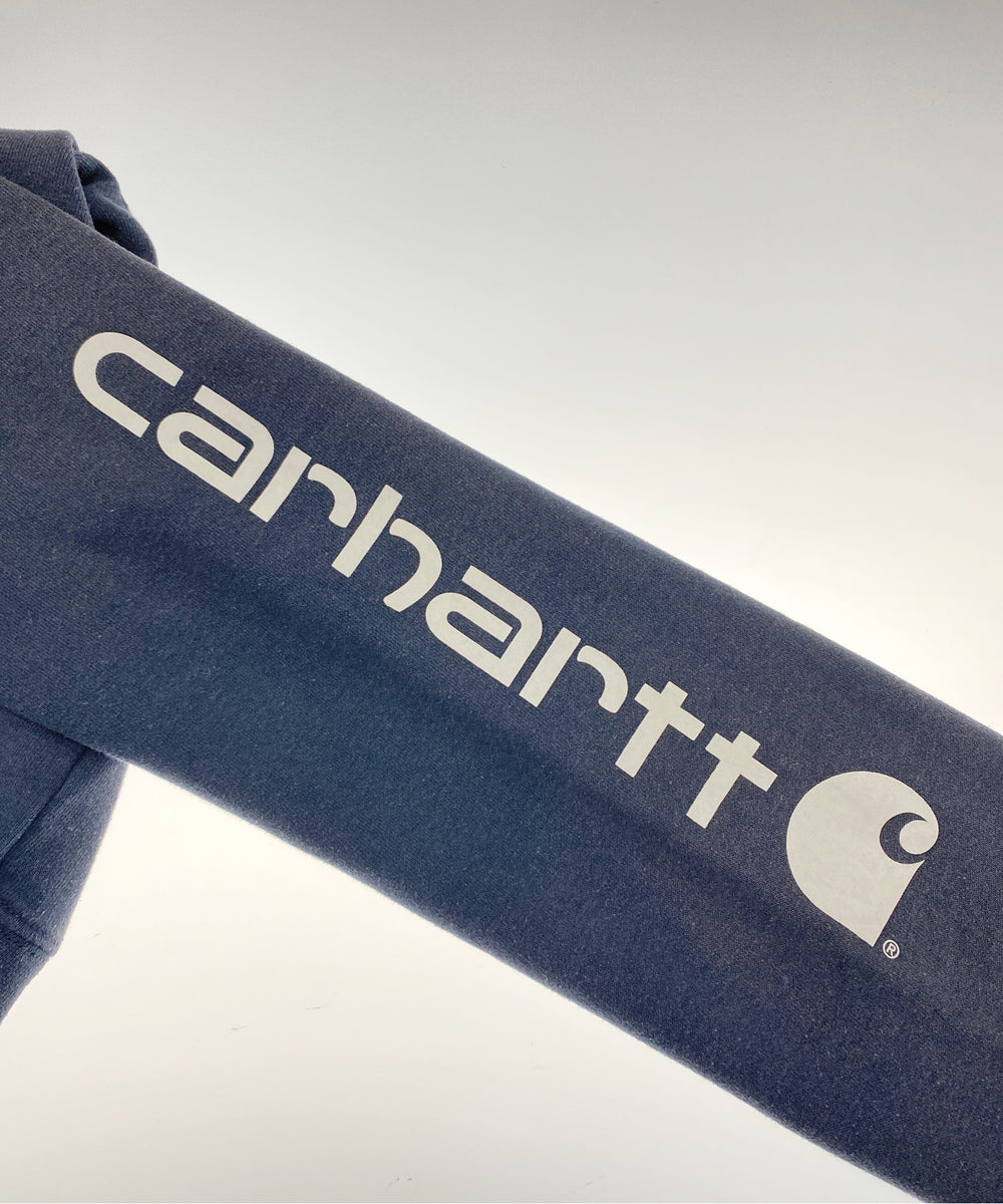 Carharttカーハートスウェット