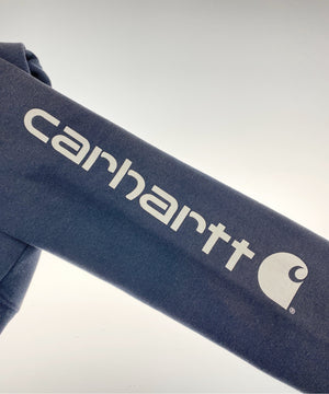 Carharttカーハートスウェット