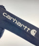 Carharttカーハートスウェット