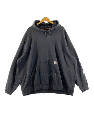 Carharttカーハートスウェット