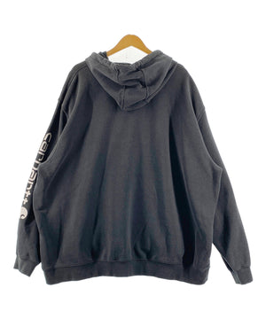 Carharttカーハートスウェット