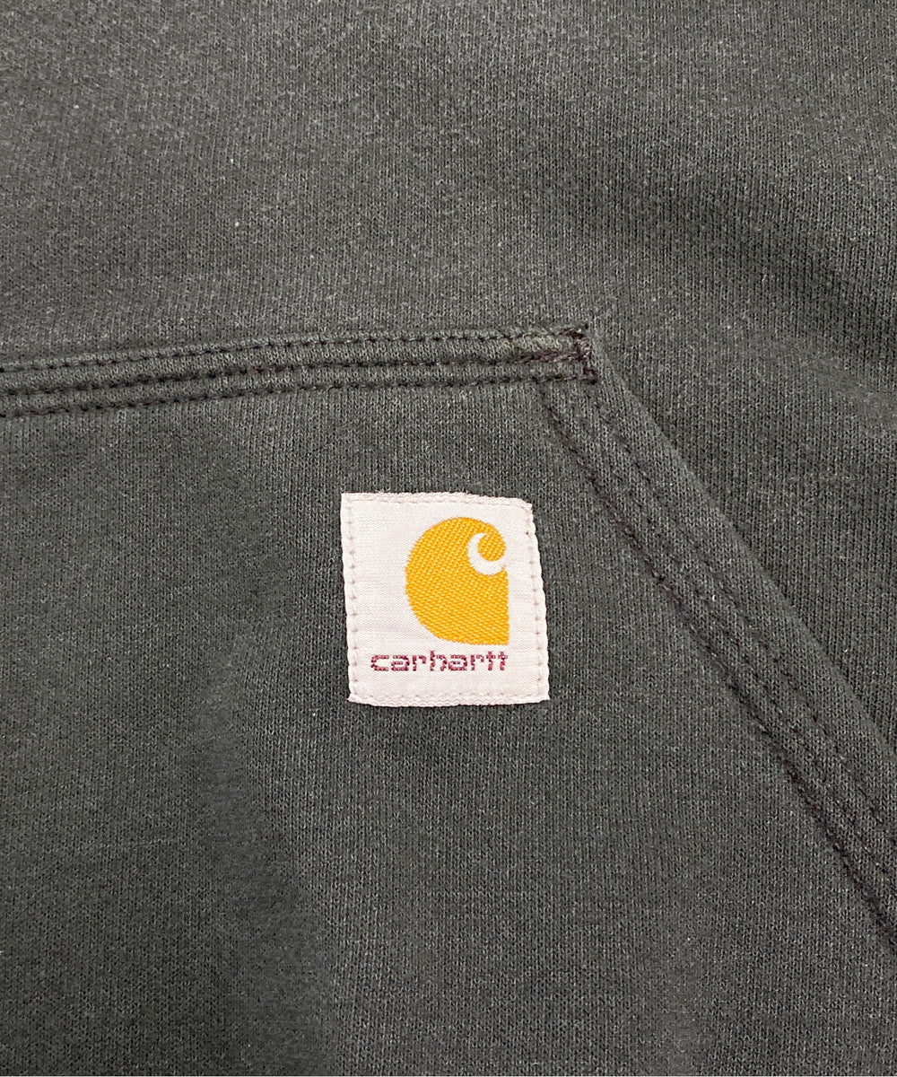 Carharttカーハートスウェット