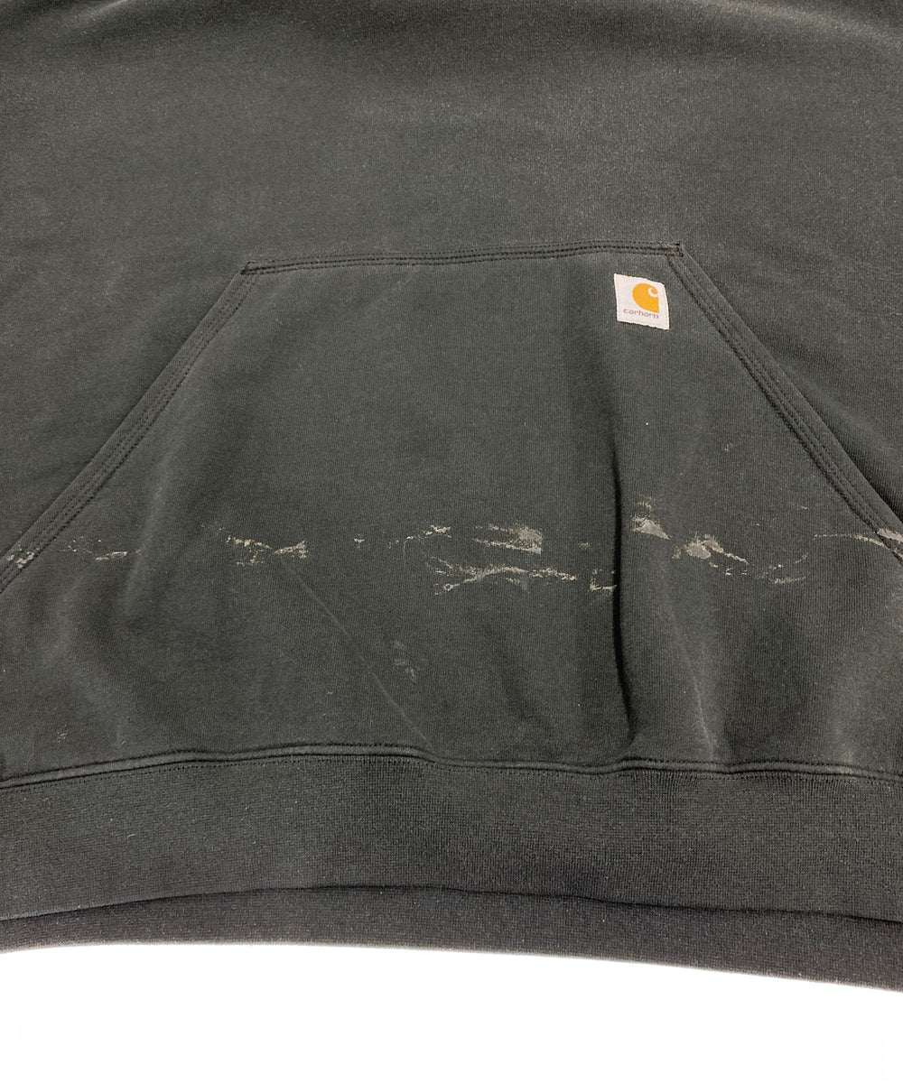 Carharttカーハートスウェット