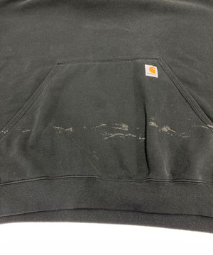 Carharttカーハートスウェット