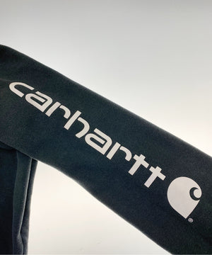 Carharttカーハートスウェット