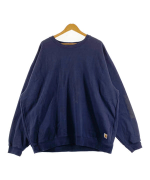 Carharttカーハートスウェット