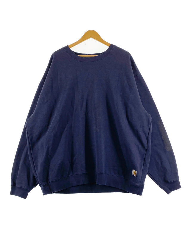 Carharttカーハートスウェット