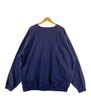 Carharttカーハートスウェット