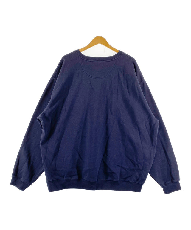 Carharttカーハートスウェット